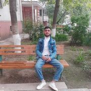 Haiphong,   , 24 ,   ,   