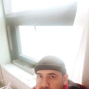 ���������� ������, ���� ������� ���, 43 ����, ������������ ��� ������, ����� � ���������