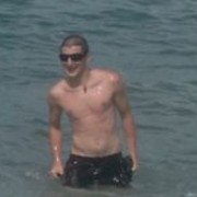 ���������� �������, ���� ������� Otia, 37 ���, ������������ ��� ������