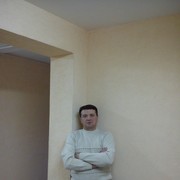  ,   Aleksandr, 51 ,  