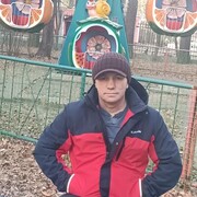  ,   , 44 ,   c 