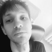 ���������� ������, ���� ������� Evgeny, 31 ���, ������������ ��� ������, ����� � ���������, c�������� ���������, ���������