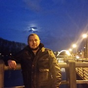  ,   Dmitri, 46 ,   ,   , c 