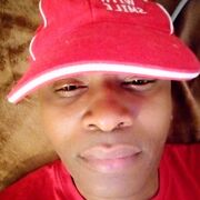 ���������� ������, ���� ������� ������, 41 ���, ������������ ��� ������, ����� � ���������