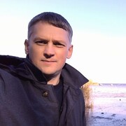 ���������� �������, ���� ������� Vyacheslav, 42 ����, ������������ ��� ������, ����� � ���������, c�������� ���������, ���������