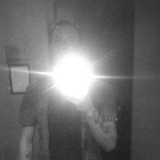  ,   , 28 ,   ,   , c 