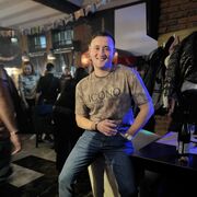  ,   Rakamakafo, 29 ,   ,   