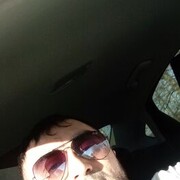 ���������� ����, ���� ������� Ali, 37 ���, ������������ ��� ������, ����� � ���������