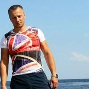 ���������� ������, ���� ������� �������, 43 ����, ������������ ��� ������, ����� � ���������, c�������� ���������