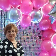  ,   , 65 ,   ,   