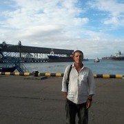 ���������� ������, ���� ������� ������, 56 ���, ������������ ��� ������