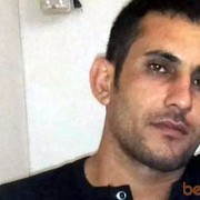  ,   Vusal, 41 ,   