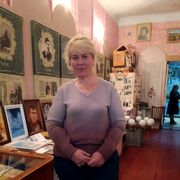 ���������� ����������, ���� ������� �������, 57 ���, ������������ ��� ������, ����� � ���������