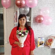 ���������� �������, ���� ������� ������, 50 ���, ������������ ��� c�������� ���������