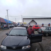 ���������� �������, ������� ��������, 59