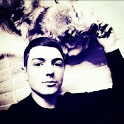  ,   Narek, 27 ,   ,   