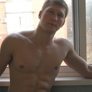 ���������� ������-��-����, ���� ������� ������, 34 ����, ������������ ��� ������, ����� � ���������, c�������� ���������