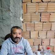  ,  Murat, 48