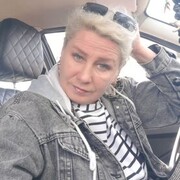 ���������� ������, ���� ������� ������, 49 ���, ������������ ��� c�������� ���������