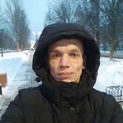 ���������� ������������, ���� ������� ����, 41 ���, ������������ ��� c�������� ���������