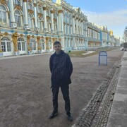  ,  , 20