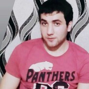 ���������� ������, ���� ������� �����, 33 ����, ������������ ��� ������, ����� � ���������