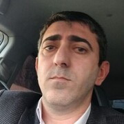  ,   Alimbelali, 40 ,   c 
