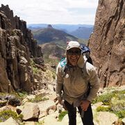  ,   Latham, 55 ,   ,   