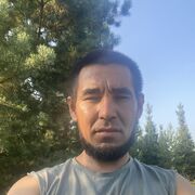 ���������� ������, ���� ������� ����, 39 ���, ������������ ��� ������, ����� � ���������