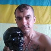  ,   , 48 ,   ,   , c 