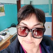  ,   , 52 ,   ,   , c , 