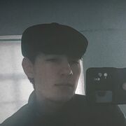 ���������� �������, ���� ����� ������, 23 ����, ������������ ��� ������