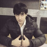 ���������� ������, ���� ����� ������, 25 ���, ������������ ��� ������, ����� � ���������, c�������� ���������, ���������