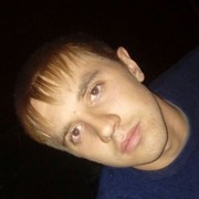  ,  , 26