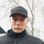 ���������� ������, ���� ����� ����, 21 ���, ������������ ��� ������, ����� � ���������