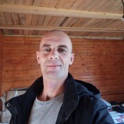 ���������� ����������, ���� ������� �������, 38 ���, ������������ ��� ������, ����� � ���������, c�������� ���������