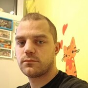  ,   , 28 ,     , c 