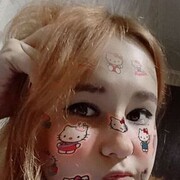  ,  , 22