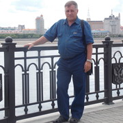  Marsh Harbour,   , 64 ,  
