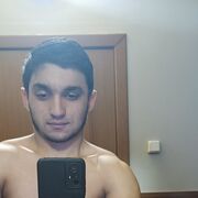  ,   Shoxrux, 22 ,   ,   , c , 