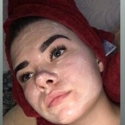 ���������� �����-���������, ���� ������� ������, 27 ���, ������������ ��� ������, ����� � ���������, c�������� ���������