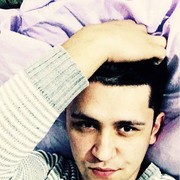 ,   , 32 ,   ,   , c 