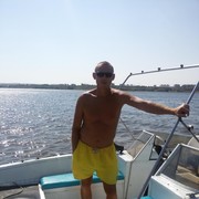  ,   , 57 ,   ,   , c 