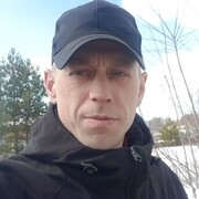 ���������� ������������, ���� ������� ������, 39 ���, ������������ ��� ������, ����� � ���������