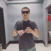 ���������� ������, ���� ������� ����, 35 ���, ������������ ��� ������, ����� � ���������