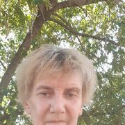  ,   , 58 ,     