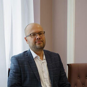 ���������� �����-���������, ���� ������� ������, 49 ���, ������������ ��� ������, ����� � ���������