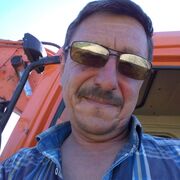  ,   , 59 ,   ,   