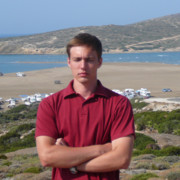  ,   Alexander, 34 ,   ,   , c 