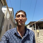  ,   Spartak, 44 ,   c 